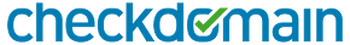 www.checkdomain.de/?utm_source=checkdomain&utm_medium=standby&utm_campaign=www.annaganzke.com